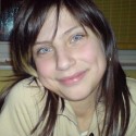 Obrázok