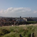 Obrázok