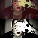 What the fu*k ? O_O
