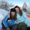 dalsie srdcio moje:)