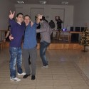 Silvester 2010