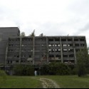 Obrázok