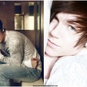 ♥Alex McKee♥ 