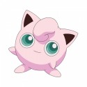 @domiki25 pamätáš ako sme sa o ňom minule bavili? :D volá sa jigglypuff :D