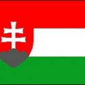 dvojité občianstvo?
