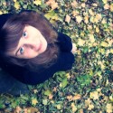 Autumn :)
