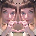 dvojcaaaaaaa :D 