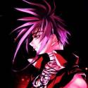 Dark of D-N-Angel