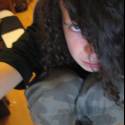 Uz to dlhsie nedokazem tajit.. som EMO!!! :D:D:D:D:D:D ale ne :D