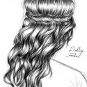 hair 2