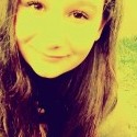 :)