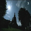 Obrázok