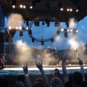 siravafest '08:D