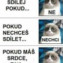 ani som netusil, ze sa budem moct o 5tej rano rehotat na tomto!!! ^___^
