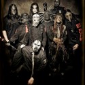 SlipKnoT