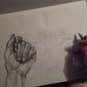 In progress :P 