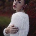 Viac mojich fotiek na FB stránke :)
https://www.facebook.com/SlovakianPhotography

:)