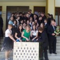 my a nase tablo :)