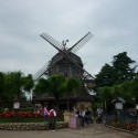 Obrázok