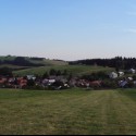 Obrázok