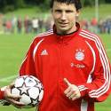 Mark van Bommel - to je ten NAJ NAJ NAJ