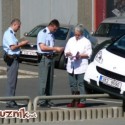 Obrázok