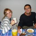 ja a braaacho:-P