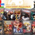 featured