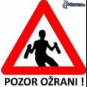 Obrázok