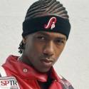tak take wlasy budem mat alebo radcej dredy ticho ziadne odhowaranie ked uz nieco tak to naj :Dnick cannon to je jebac.....treba ho wyjebat :D
