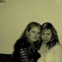 Znova  ja a Wewiq a znova na silvestra 2007