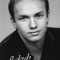 Jakub