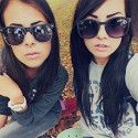 osoba <3