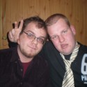 ja a junde..jano v kelte volakedy,,,mozno tak pred rokom..cca
