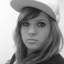 Alickaa ach moja laska! looobaam taa velmiiiiiiii =)
