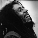 A legend, Jah Love :)