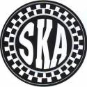 SKAaa