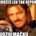 Obrázok