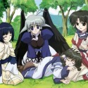 utawareMT01