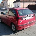 Obrázok