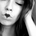 Come on let me hold you, Touch you, Feel you, Always. 
