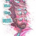 http://www.loviu.com/blogs/view/16