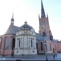Obrázok