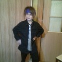 filip :D :D :D