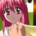 elfen-lied-221