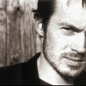 Damien Rice