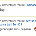 Ukážka z nezaradených obrázkov