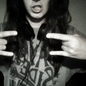 metal.