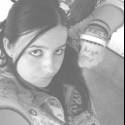 kiss me..:-*