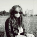 rocker :D